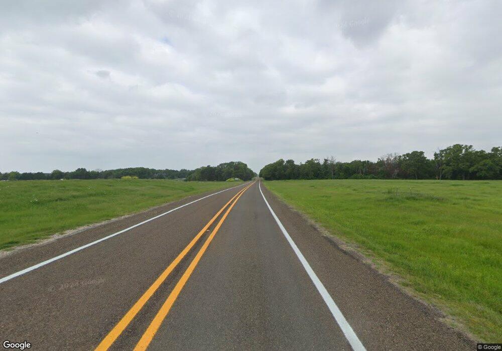 9900 Tx-294 Spur unit 3406, Corsicana, TX 75109 - photo 1