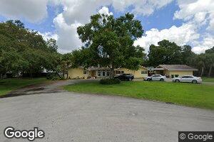 1304 Camellia Ave, Immokalee, FL 34142
