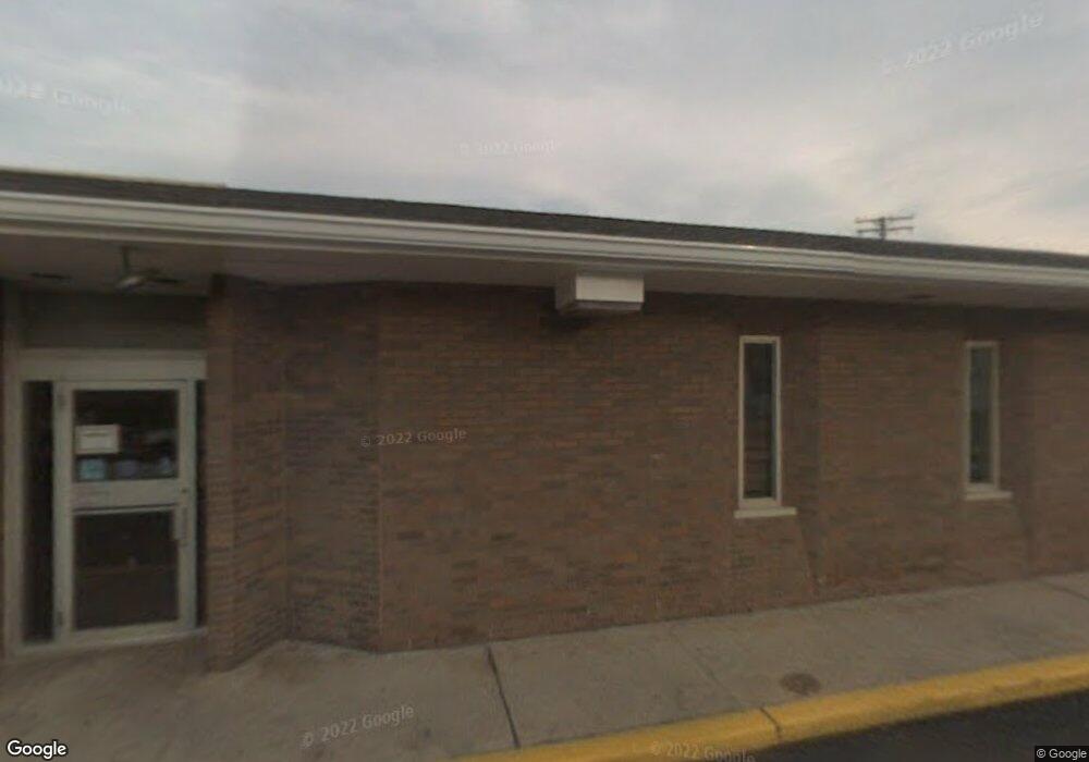 3501 Woodbine Ave, Baltimore, MD 21207 - photo 1