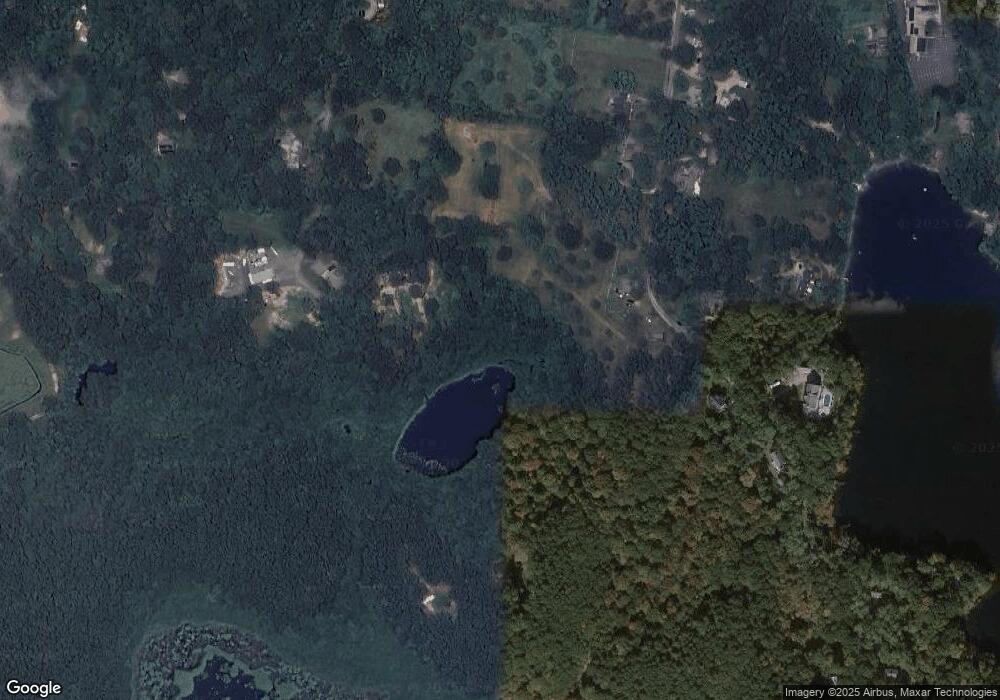 25 Falcon Rd, Barnstable, MA 2630 - photo 1