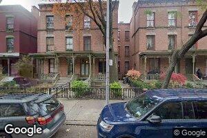 34 W 130th St, New York, NY 10037