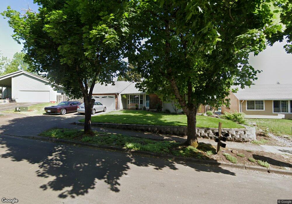 12355 SW Oxbow Terrace, Beaverton, OR 97008 - photo 1