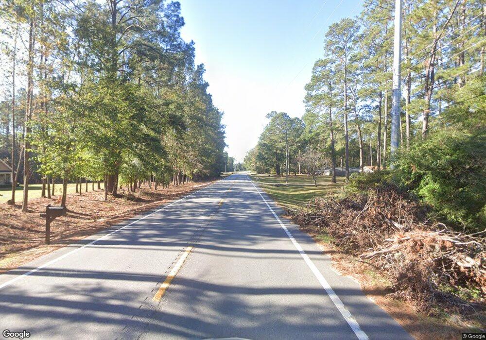 0 Ebenezer Rd unit 8323075, Rincon, GA 31326 - photo 1