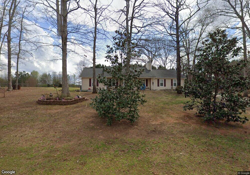 227 Nina Cir, Locust Grove, GA 30248 - photo 1