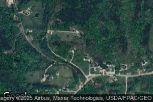 9574 Wheeler Rd, New Straitsville, OH 43766