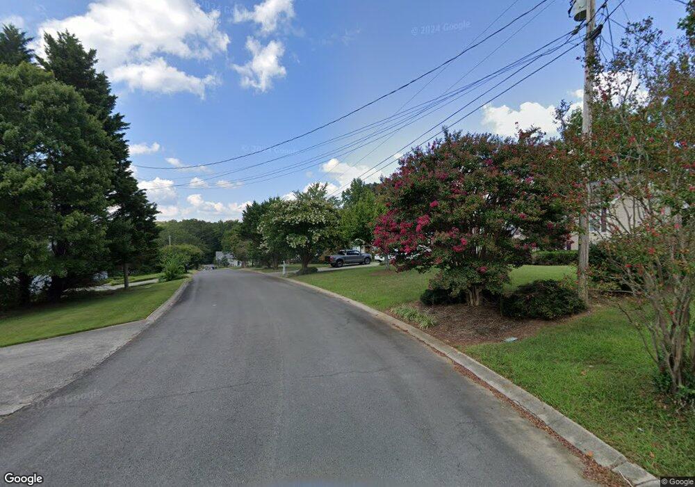 0 Lagenia Ct unit RTC2328173, Dalton, GA 30721 - photo 1