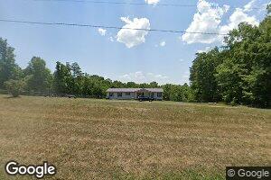 689 Saturn Dr, Ridgeway, VA 24148