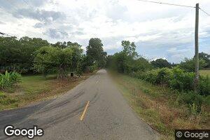 0 Cook Rd, Loranger, LA 70446
