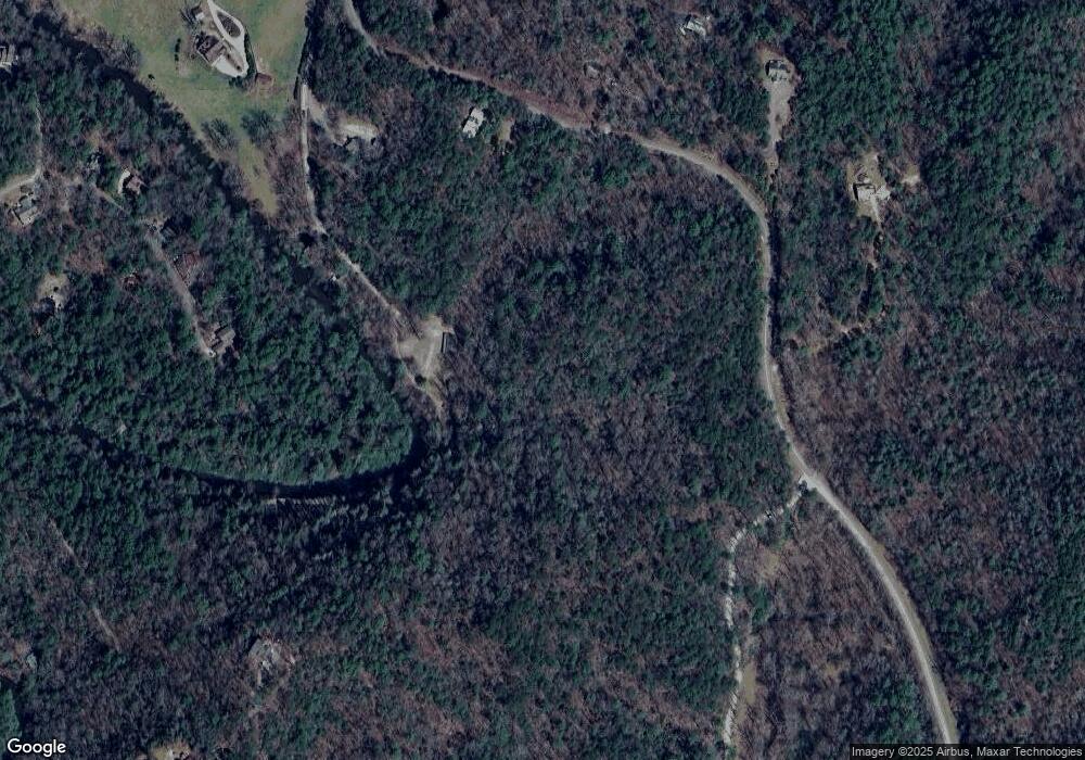 217 Sutton Place, Ellijay, GA 30540 - photo 1