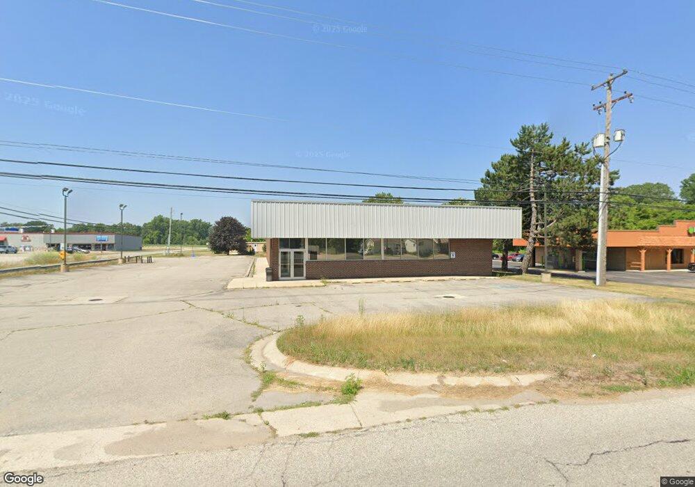 10767 E Carson City Rd, Carson City, MI 48811 - photo 1