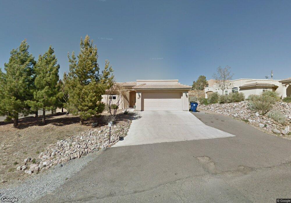 1515 E Pine St, Silver City, NM 88061 - photo 1