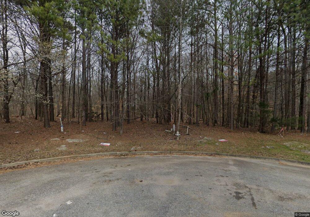 539 Saint Sambar Dr unit 80, Ellenwood, GA 30294 - photo 1