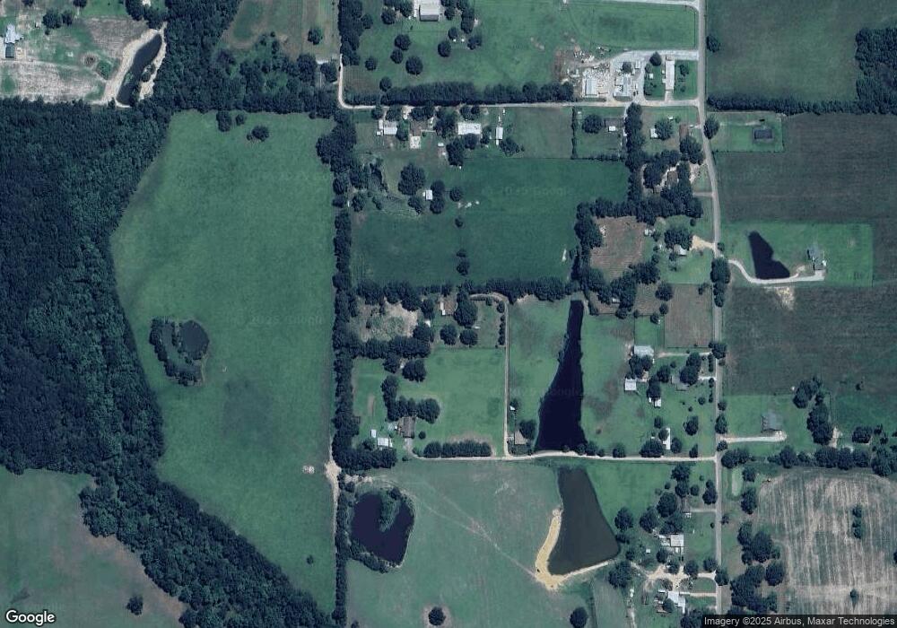 57 R Fore Ln, Picayune, MS 39466 - photo 1