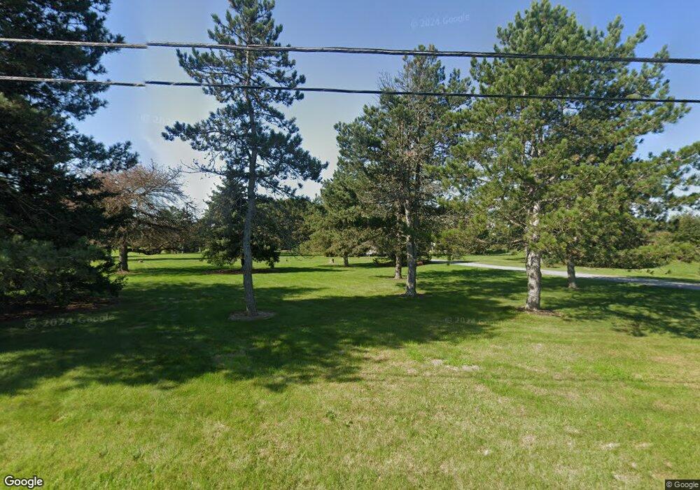 5400 Shawnee Rd, Lima, OH 45806 - photo 1