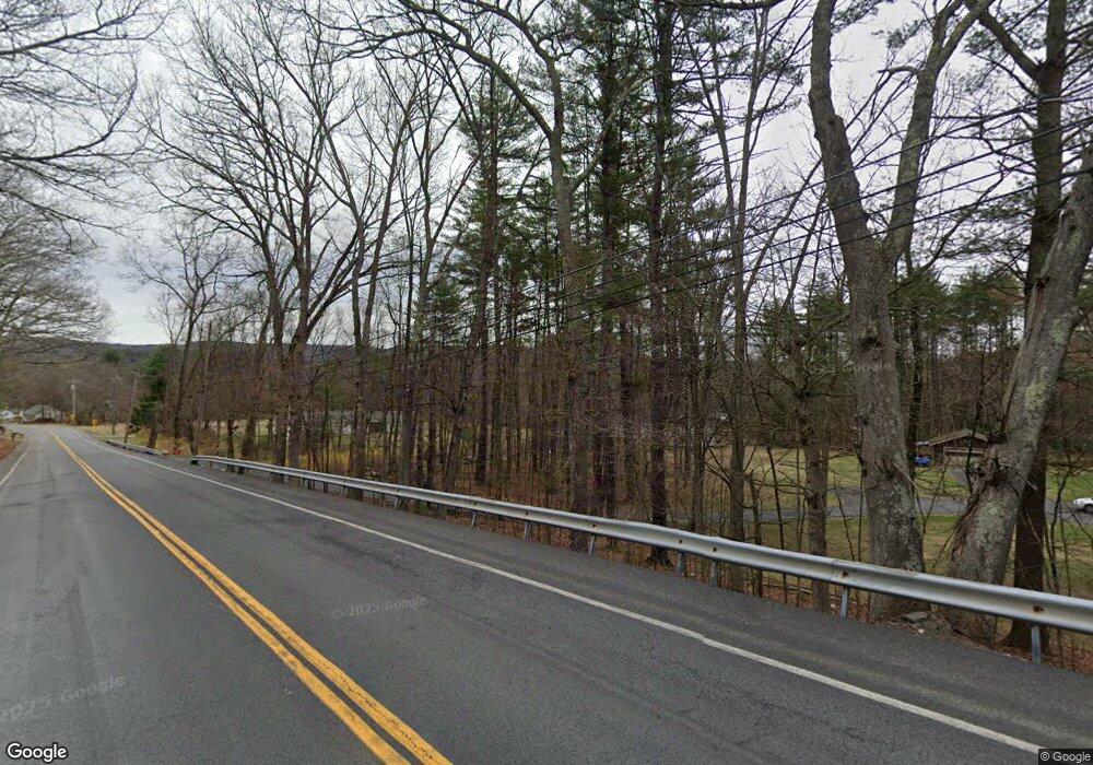 55 Oakland Valley Rd, Cuddebackville, NY 12729 - photo 1