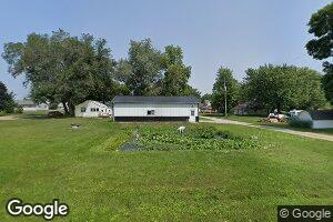 776 Spruce St, Ocheyedan, IA 51354
