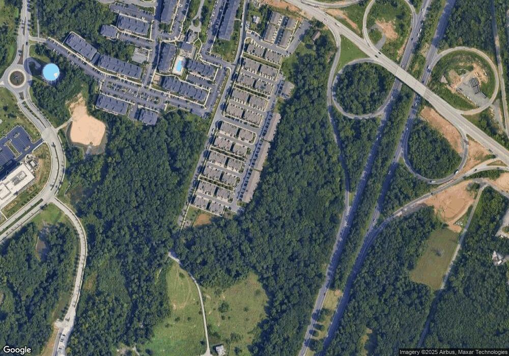 7855 Rappaport Dr, Jessup, MD 20794 - photo 1