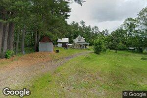 371 E Andover Rd, East Andover, ME 04226