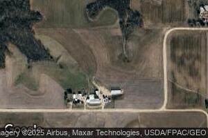 11098 Fischer Hill Dr, Plainview, MN 55964