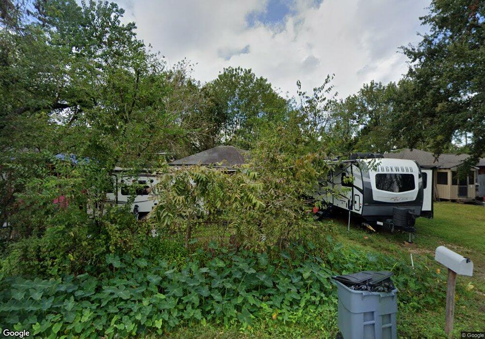 11921 Comet Dr, Houston, TX 77086 - photo 1