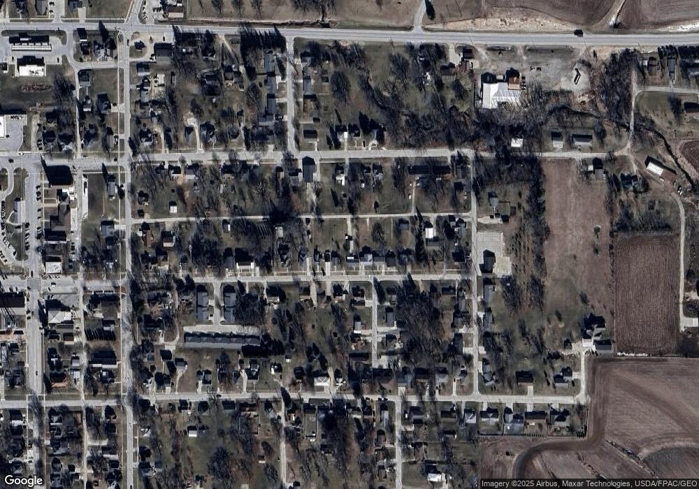 331A E Elm St, West Union, IA 52175 - photo 1