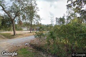 123 North Dr, Covington, LA 70433