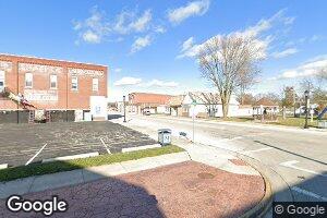 Shelley Shelley, Mendon, OH 45862