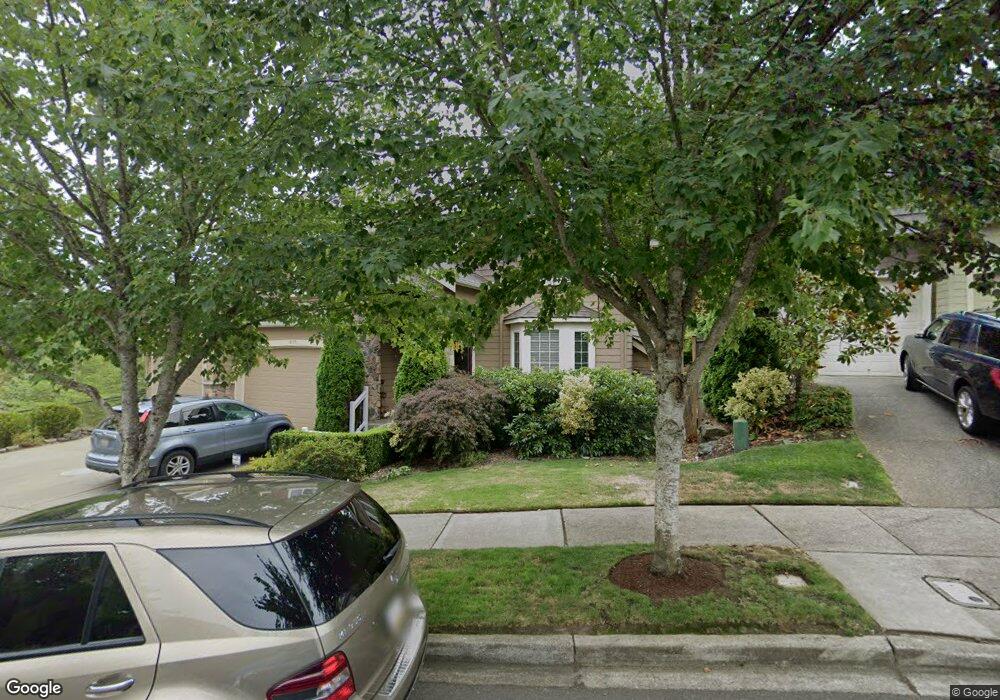 4319 67th Avenue Ct W, University Place, WA 98466 - photo 1