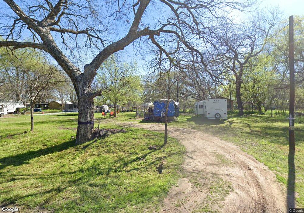 7067 Cherokee Trail, Weatherford, TX 76087 - photo 1
