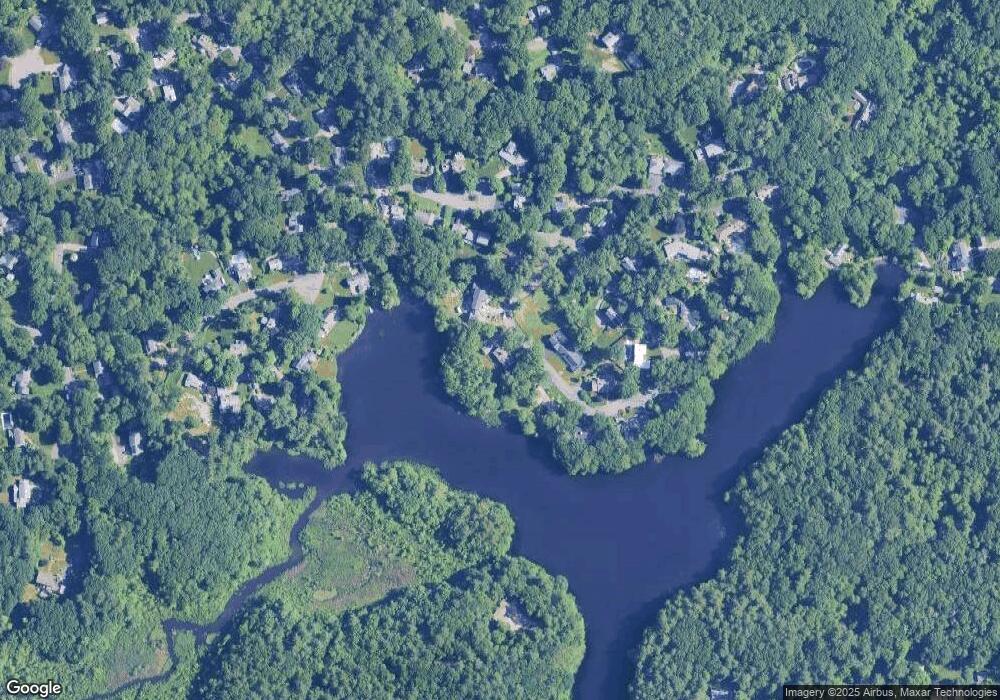 17 Howland Ln, Hingham, MA 02043 - photo 1