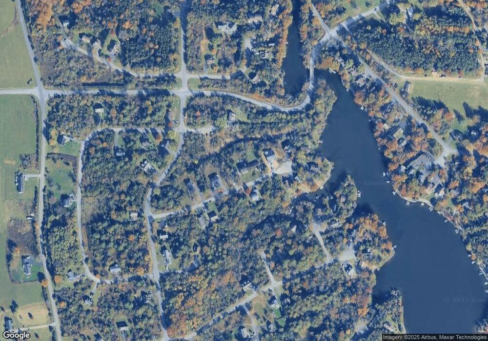 51 Brom Bones Ln, Athens, NY 12015 - photo 1