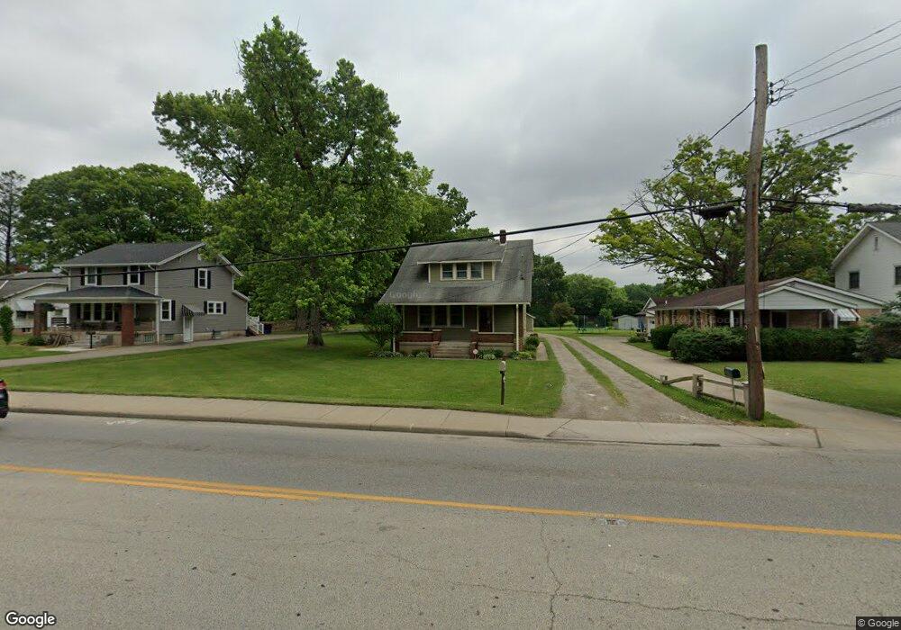 4666 Pleasant Ave, Fairfield, OH 45014 - photo 1