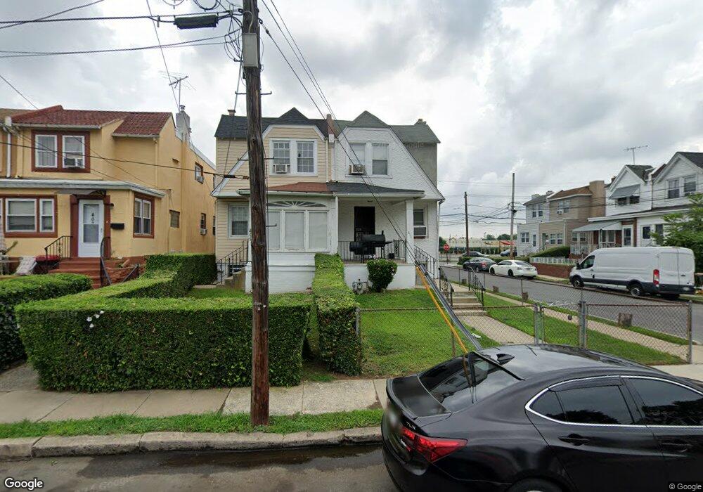 411 Hazel Ave, Lansdowne, PA 19050 - photo 1