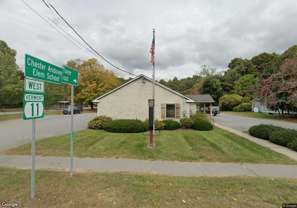 46 Main St, Chester, VT 05143 - photo 1