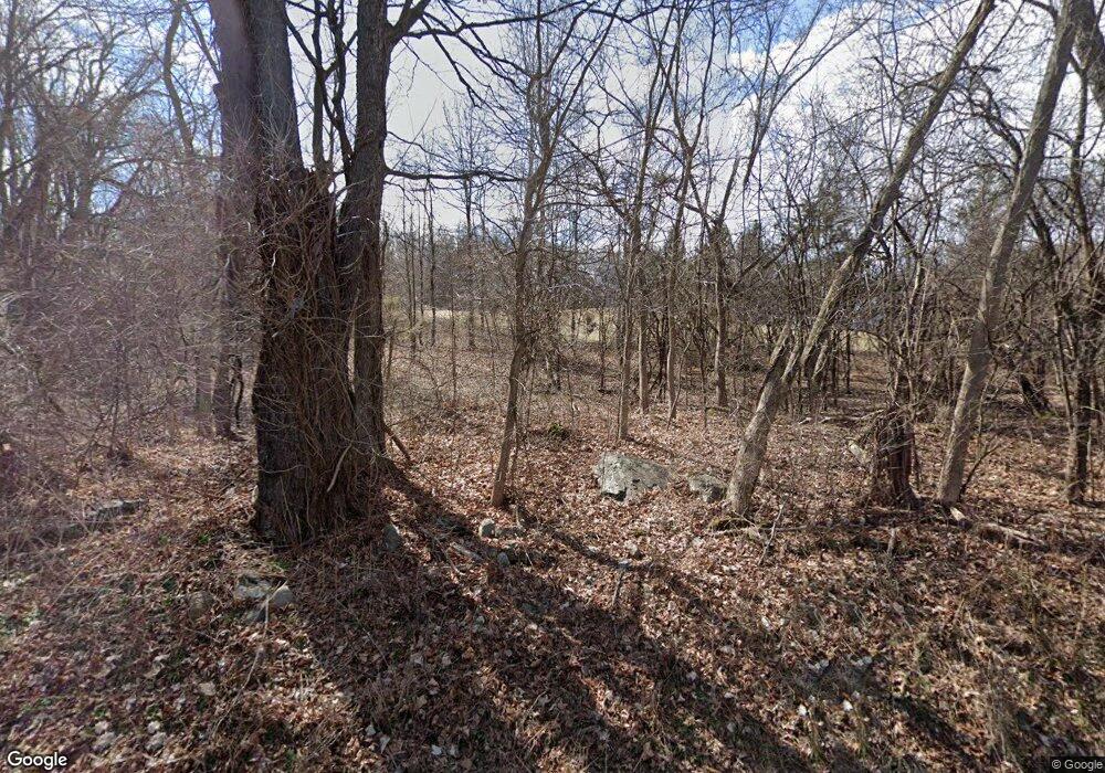 51 Whitetail Run, Chester, NY 10918 - photo 1