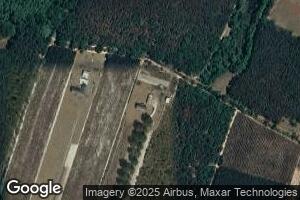 1504 Rock Springs Rd, Varnville, SC 29944
