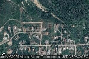 15723 Fly Rod Ln, Collbran, CO 81624