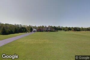 1716 Roberts Rd, Basom, NY 14013