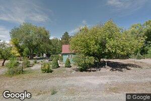 11977 Highway 65, Eckert, CO 81418