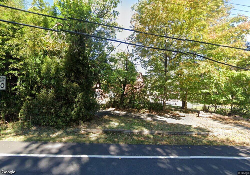 153 Mount Horeb Rd, Warren, NJ 07059 - photo 1