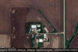 4941 Kingbird Ave, Alton, IA 51003