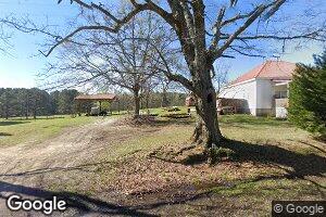 2271 County Road 283, Five Points, AL 36855