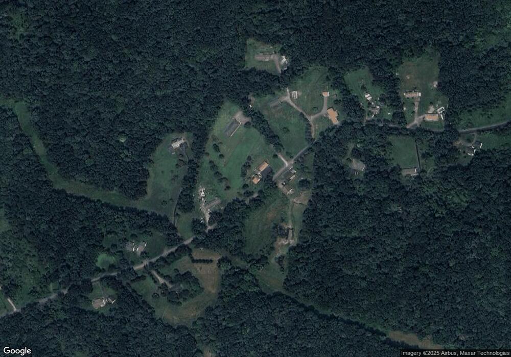 70 Ripplebrook Rd, Tunkhannock, PA 18657 - photo 1