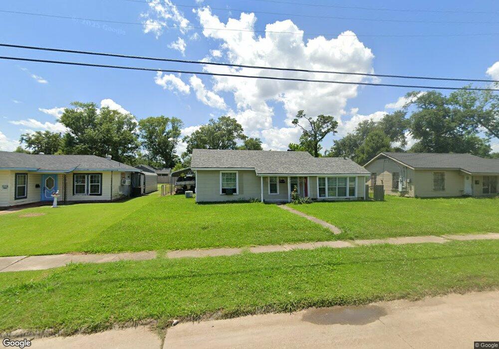3712 Brentwood St, Lake Charles, LA 70607 - photo 1