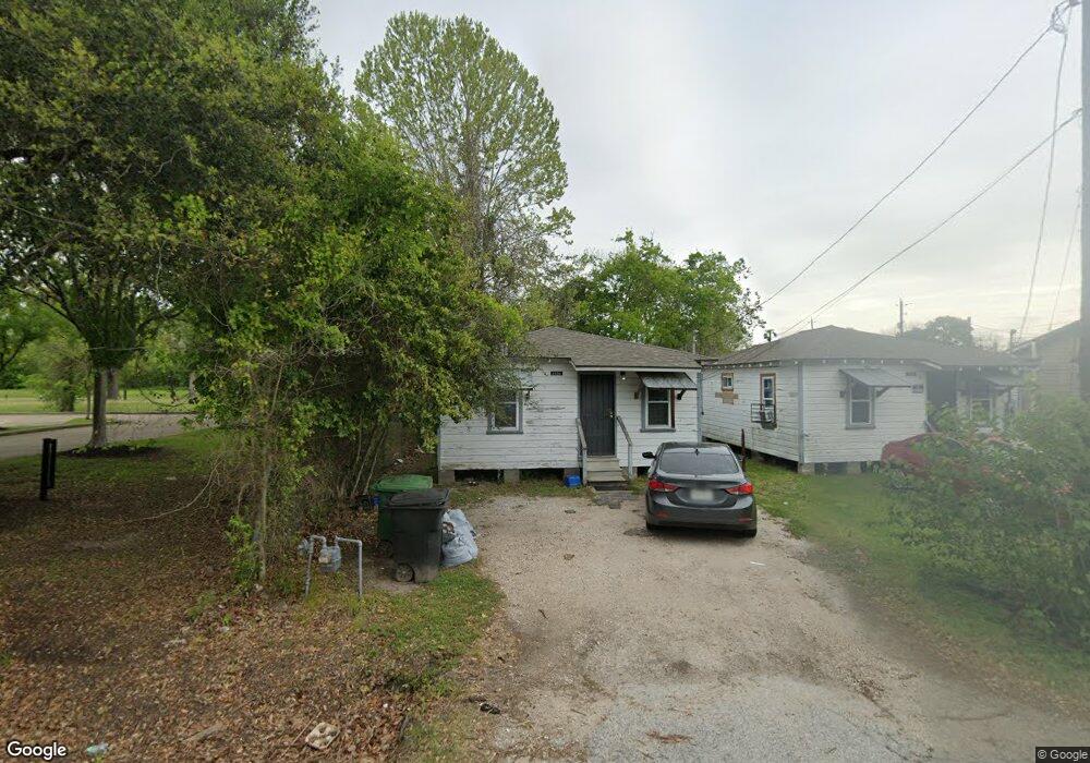 6508 D s Bailey Ln unit D, Houston, TX 77091 - photo 1