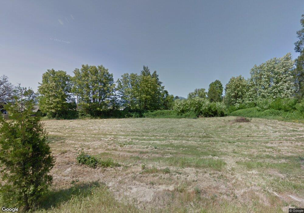 105 Plumlee Way, Grants Pass, OR 97527 - photo 1