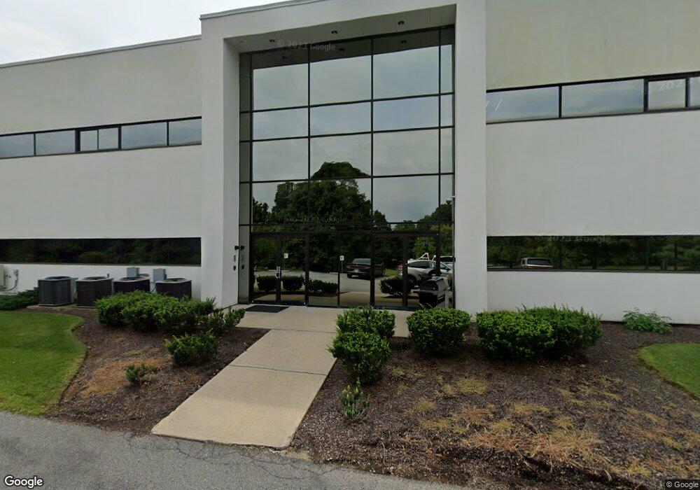 15 Governor Dr, Newburgh, NY 12550 - photo 1