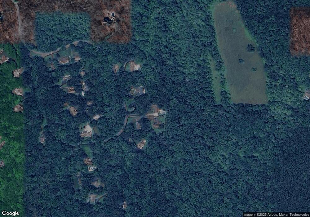 41 Katrina Cir, Bethel, CT 06801 - photo 1