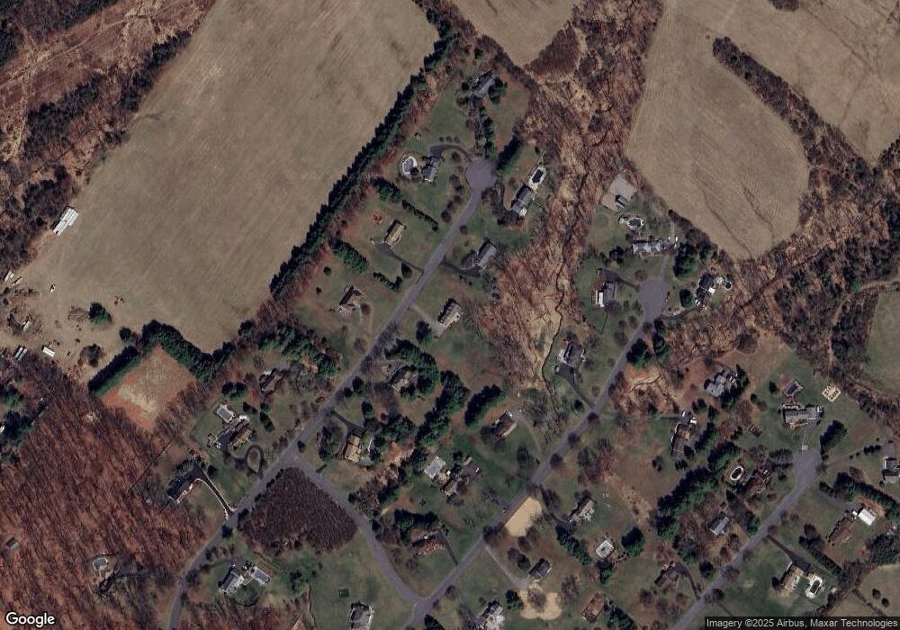 14 Flintlock Rd, Flemington, NJ 08822 - photo 1