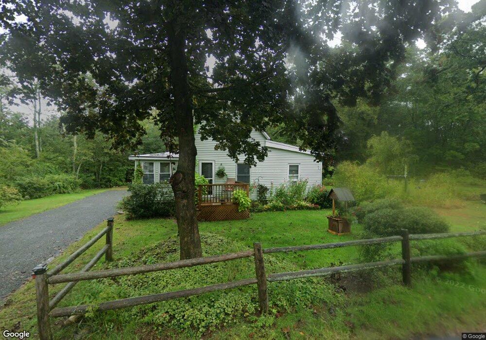 59 Glenwood Ave, Orange, MA 01364 - photo 1